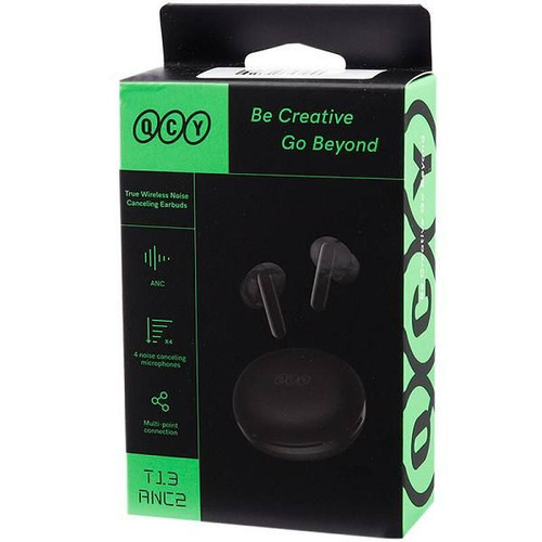 ایرپاد QCY T13 ANC 2