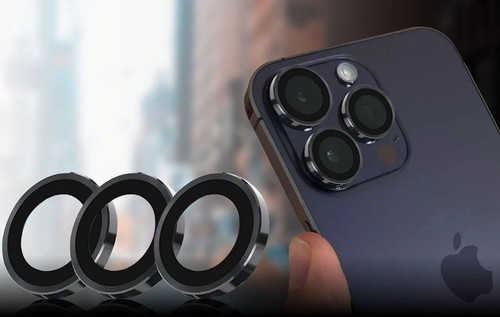 گلس لنز دوربین SAMSUNG A25