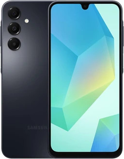 Galaxy A16 128GB RAM6GB Vietnam