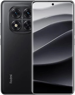 Redmi Note 14 Pro 256GB RAM 8GB