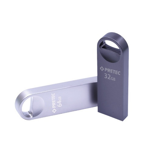 فلش 16GB برند PRETEC