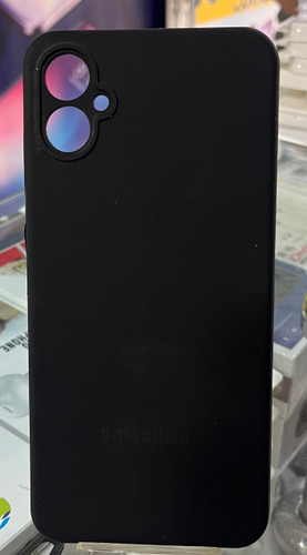 کاور سیلیکونی اورجینال A05