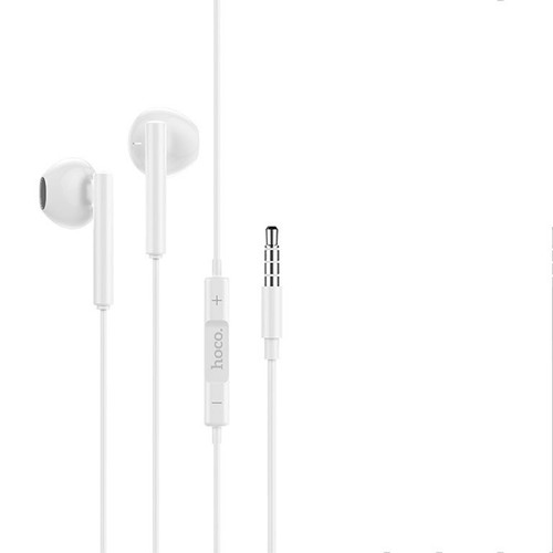 Hoco m109هندزفری