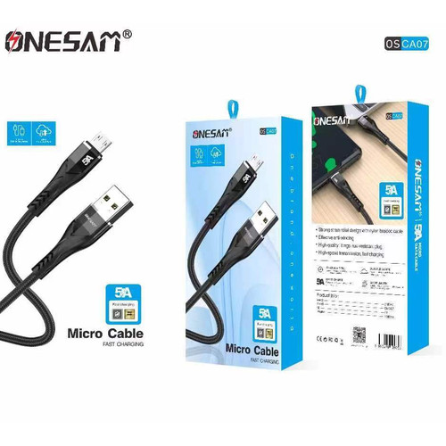 کابل میکرو onesam