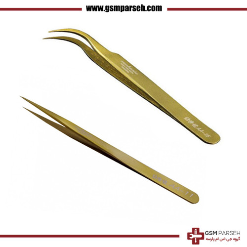 پنس تعمیرات برند mechanic AA_15