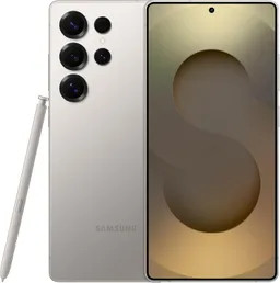 � – Galaxy S25 Ultra (256 GB / 12 GB RAM) �