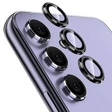 گلس لنز REDMI 13