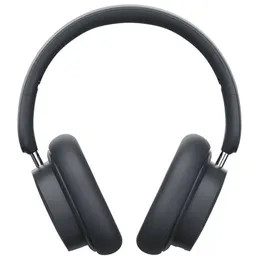 هدفون بی سیم باسئوس مدل Baseus Bowie D05 با گارانتی 24 ماهه شرکتی سفید