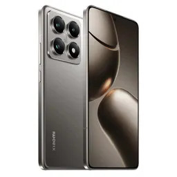 Xiaomi 14T pro 5G 512GB RAM 12GB