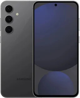 Galaxy S24 FE 5G 256GB RAM 8GB Vietnam