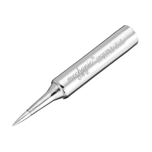 نوک هویه مکانیک 900m-t1