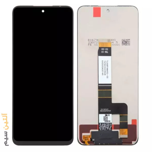 LCD 100% REDMI 13