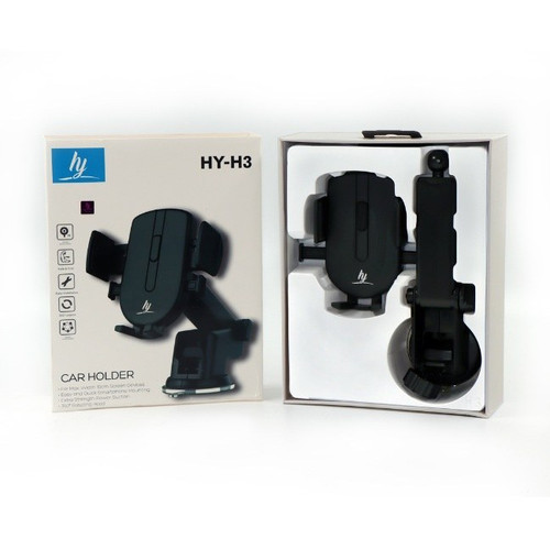 هولدر نگهدارنده HY مدل hy-h3