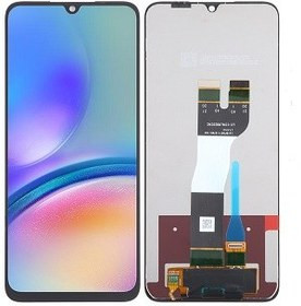 LCD 100% اورجینال A05S