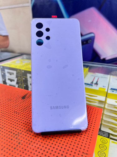 درب پشت Samsung A32 4G