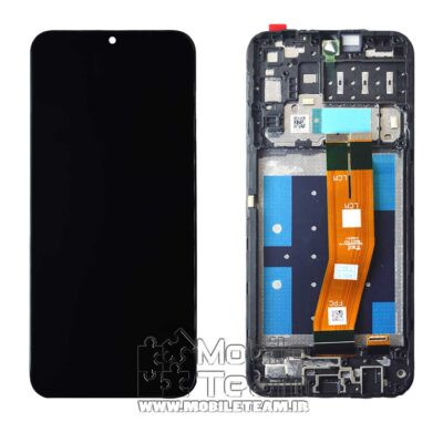 LCD C53 100% با فریم